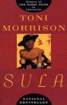 Sula