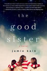 Blog_GoodSisterbookpic