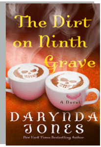 9th-Grave-Website-Book