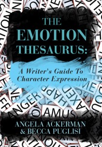 emotionthesaurus