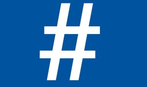 hashtagpic
