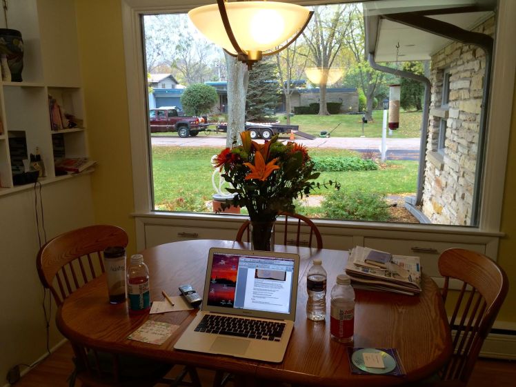 Blog_Liza_kitchenpic2