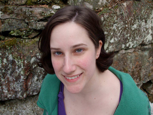 Blog_AdiRulepic_Feb2016