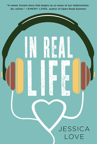 Blog_INREALLIFE_bookcover