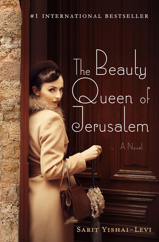 Blog_BeautyQueen_pic2