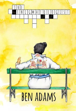 blog_enigmatologist_coverpic