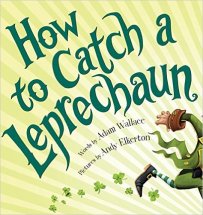 Blog_HowtoCatchLeprechaun