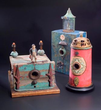 Blog_LaruenWolk_artpic1