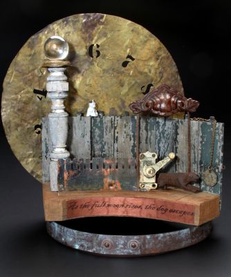 Blog_LaurenWolk_artpic2