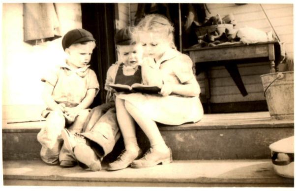 Blog_LaurenWolk_familyfarmpic