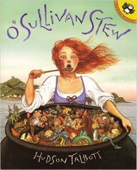 OSullivanstew