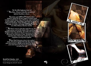 blog_Bourbon_coverpic