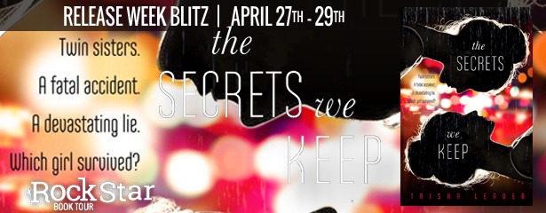Blog_Secrets_bannerpic