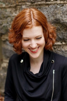 Blog_StephaniePerkins_pic