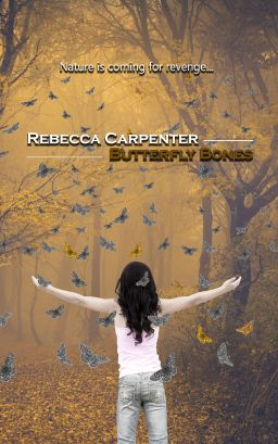 Blog_ButterflyBones_coverpic