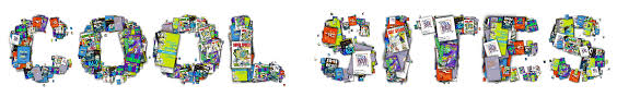 blog_coolsites_pic