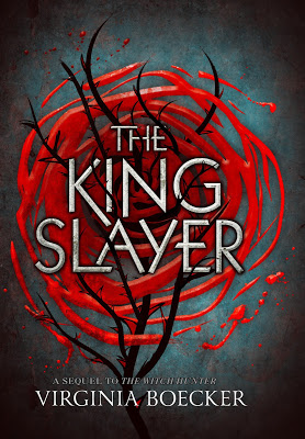 Blog_KingSlayer_coverpic