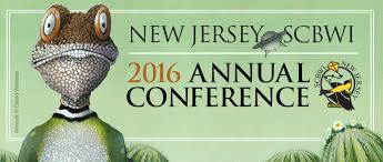 blog_njscbwi2016_pic