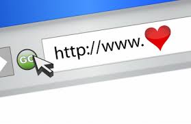 blog_websiteheart_pic
