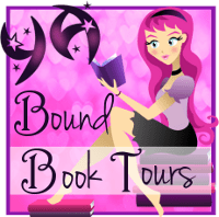 Blog_YABoundBookTour_iconpic