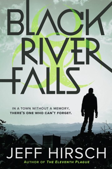 Blog_BlackRiverFalls_coverpic