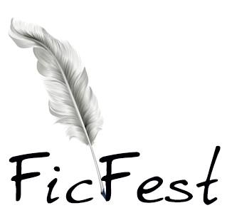 Blog_FicFest_agentround