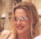 Blog_Brainwalker_author1pic