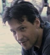 Blog_Brainwalker_author2pic