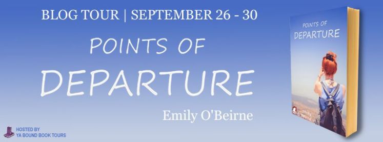 blog_pointsofd_banner