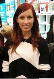 blog_soulfinder_authorpic