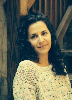 Blog_WarDogs_authorpic