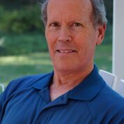 blog_fastpitch_authorpic