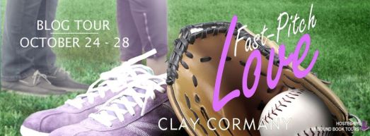 blog_fastpitch_bannerpic