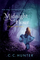 blog_midnighthour_coverpic