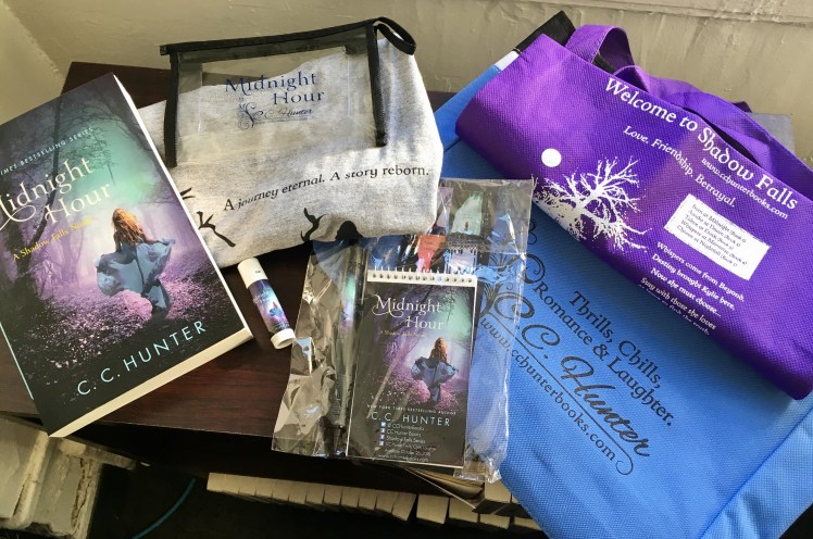 blog_midnighthourblogtoursweepstakes