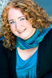 blog_therow_authorpic