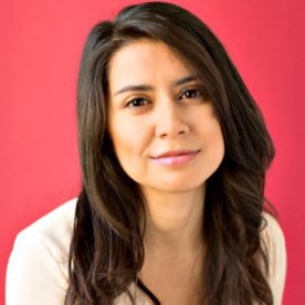 blog_fantasticmess_authorpic