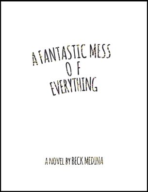 blog_fantasticmess_coverpic