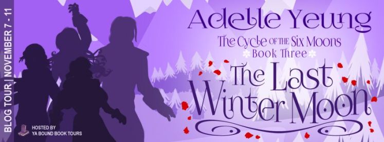 blog_lastwinter_bannerpic