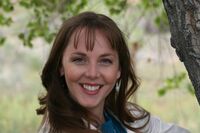 blog_thekeep_authorpic