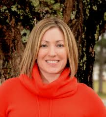 blog_weariland_authorpic