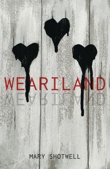 blog_weariland_coverpic