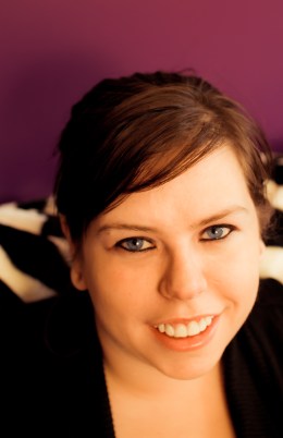 blog_freeks_authorpic