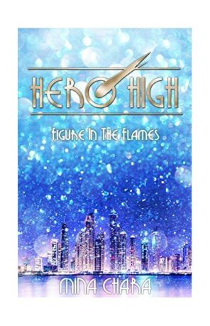 blog_herohigh_fullcoverpic