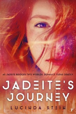 blog_jadeitejourney_coverpic