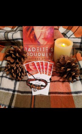 blog_jadeitejourney_promopic