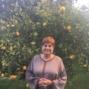 blog_likearainbow_authorpic