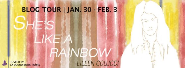 blog_likearainbow_bannerpic