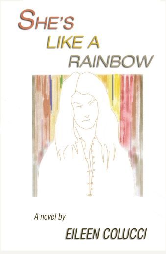 blog_likearainbow_coverpic