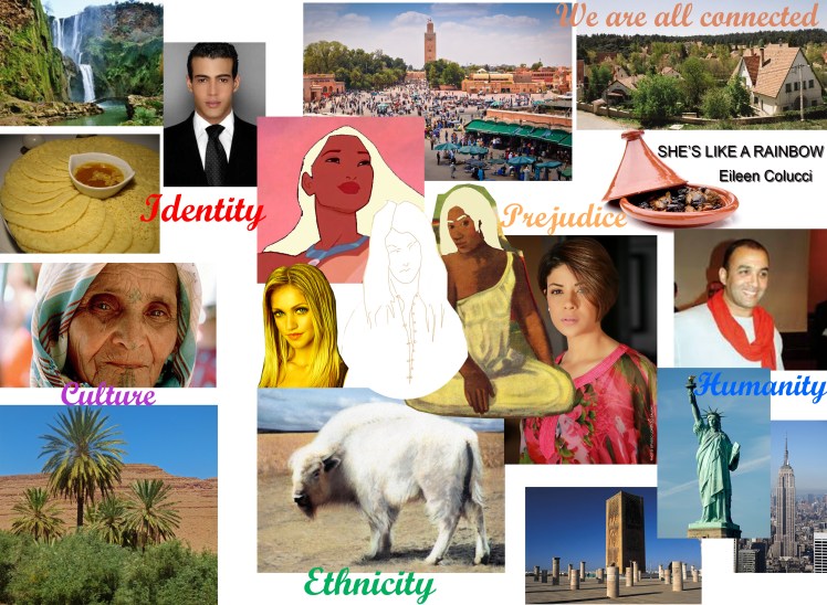 blog_likearainbow_mood_board